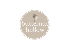 Butternut Hollow 