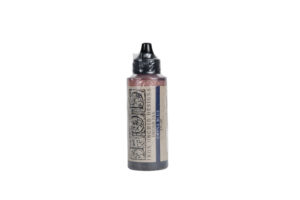 IOD Decor Ink - China Blue 2 oz.