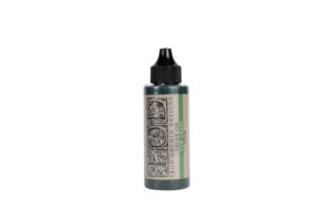 IOD Decor Ink - New Grass 2 oz.