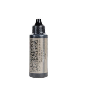 IOD Decor Ink - Stone Gray 2 oz.