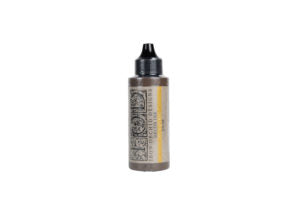 IOD Decor Ink - Tumeric