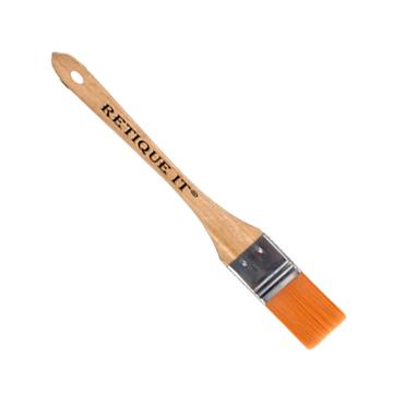 Retique It Wonder Brush