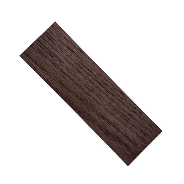 Wood Stain - Cocoa Brown