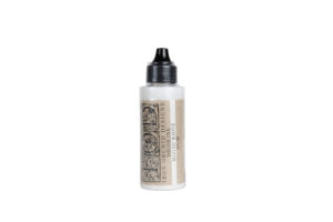 IOD Decor Ink - Mixing White 2 oz.