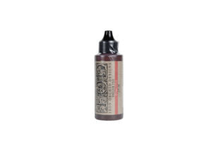 IOD Decor Ink - Tomotto 2 oz,